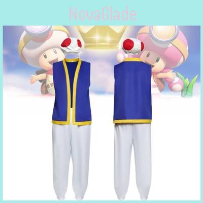 Karnevalkostymer för dam – Karnevalkostymer för dam