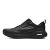 Pre-owned NUVOLE 3 RUN N 3 A12M541105FBK-P26094561363983