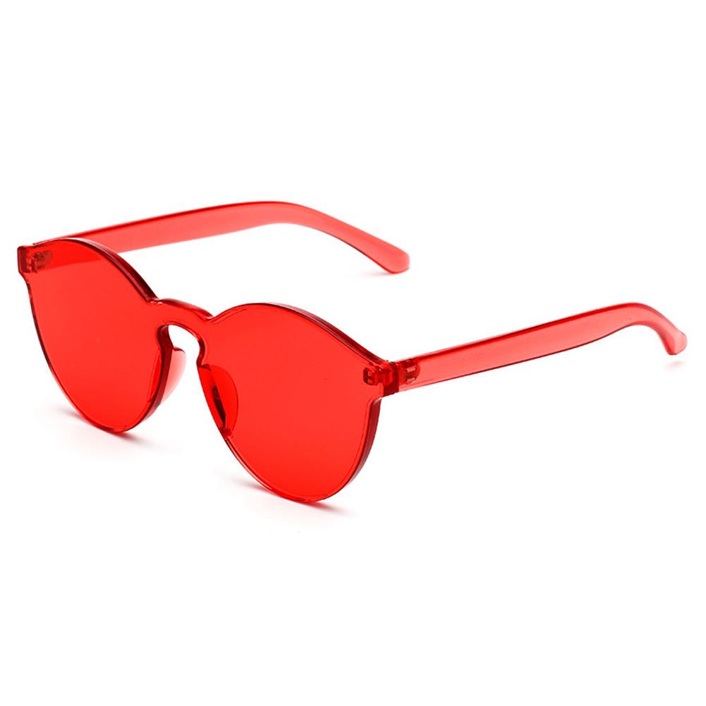 no see through sunglasses