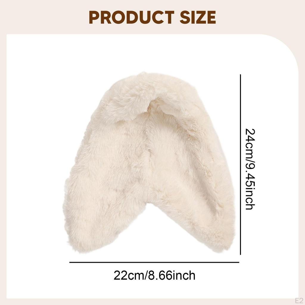 Fleece Bird Blanket Hanging Toy Comfortable Corner Bed Bedding for Small Birds