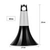 Basketball Dribbling Training Marker Cone