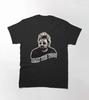 HOT!!Adam The Woo Classic T-Shirt NEW HOT