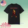Elvis Costello Herren Schwarz Größe S-5XL