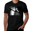 Odd Unisex Out Carol Reed Vintage TShirt Graphic Print Short Sleeve TShirt