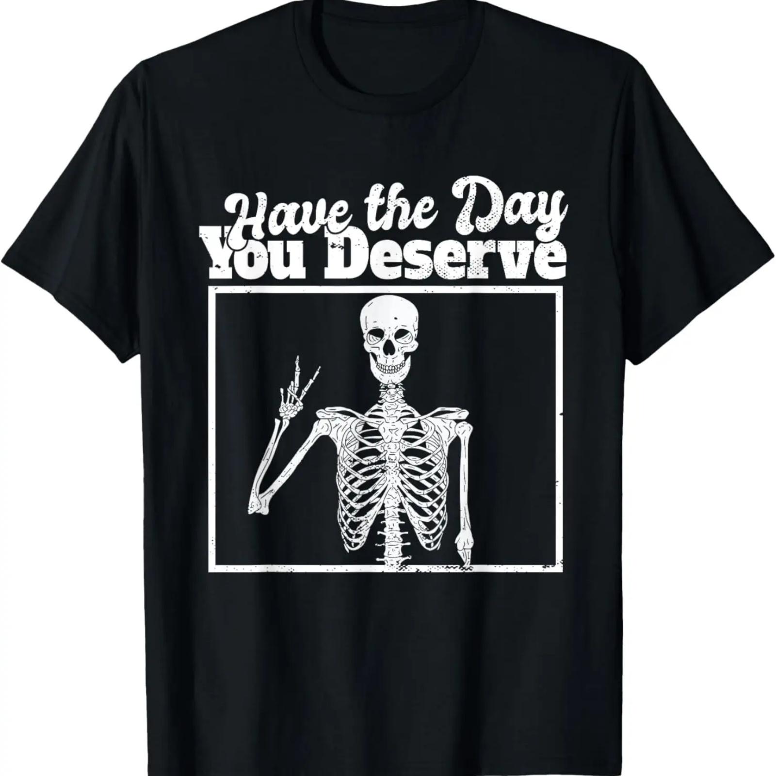 

Because I Was Inverted For Drivers XXXXXL чёрный