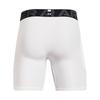 Under Armour Logo-waistband Boxers 1361596-100