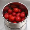Stainless Steel Swan Sink Filter Basket For Kitchen Sink Garbage Filter Stainless Steel Filter Food