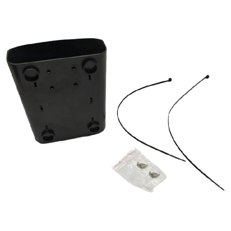 Magnetic Bottle Mounts Portable Water Bottle Storage Holder Heavy Duty Magnetic Cup Holder Portable Rack Easy to Install