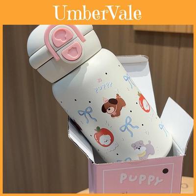 Tazze e bicchieri – Thermos