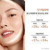 Sulwhasoo Essential Daily Set  Consonant 2 Types 