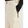 O´neill Trousers FWC Cruz Cargo