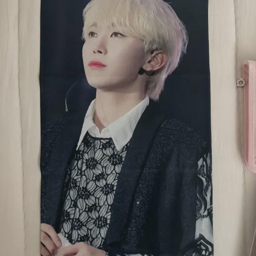 

Семнадцать Сынкун Продажа слоганов