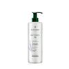 RENE FURTERER Gentle Purifying Shampoo 3 x 600ml