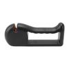 Knife Sharpener 4 Stage   Handheld Manual Knife Sharpeners for Kitchen Knives