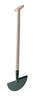 Half-Round Grass Trimmer Kard
