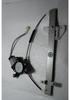 Auto Window Regulator B11-6104120 for Oriental Son 2003-2014