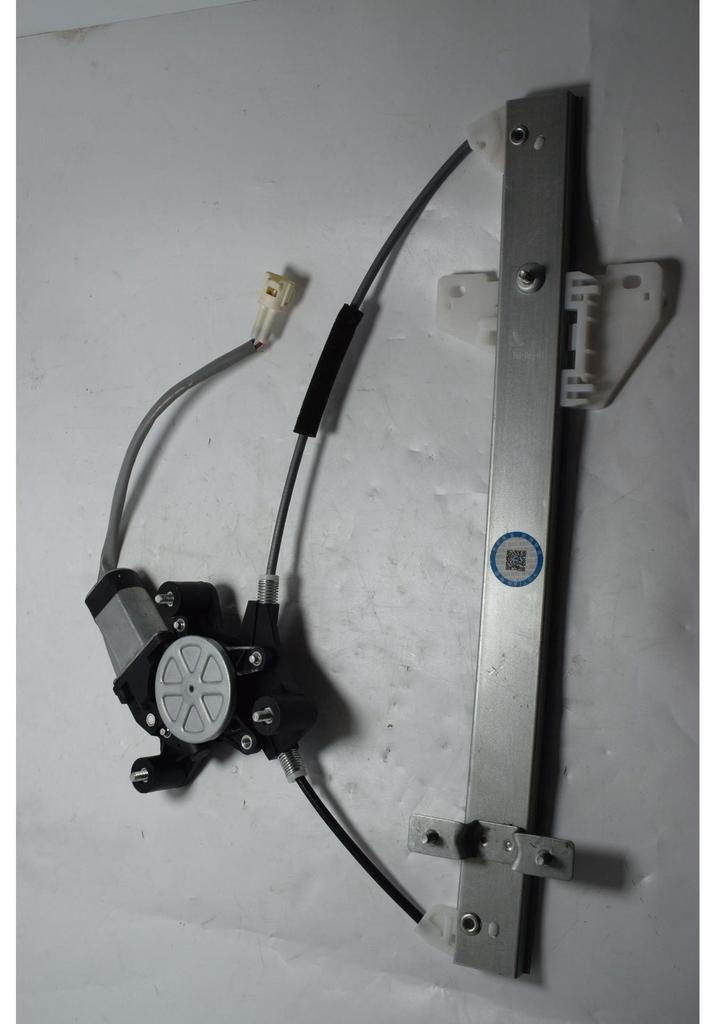 Auto Window Regulator B11-6104120 for Oriental Son 2003-2014