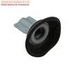 Diaphragm Carburetor Membrane For Piaggio Fly Euro3 125 150 Liberty 125cc 150cc 200cc 4T 121661200 CM140302