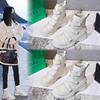 Botas – Botas