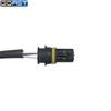 Oxygen Sensor 0258006272 for Benz W203 W211 W219 0258006125 0258006181 0258006276
