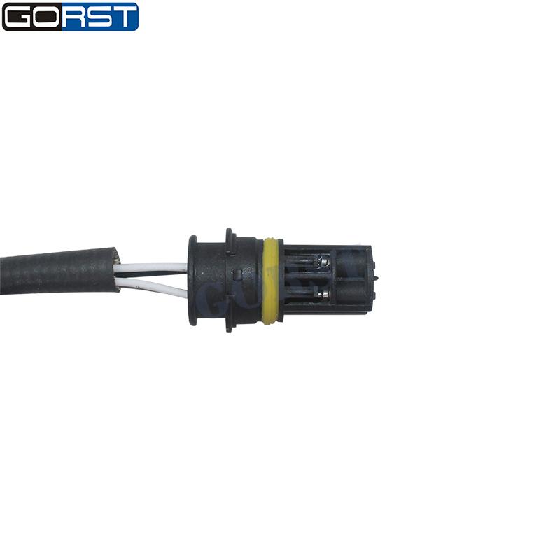 Oxygen Sensor 0258006272 for Benz W203 W211 W219 0258006125 0258006181 0258006276