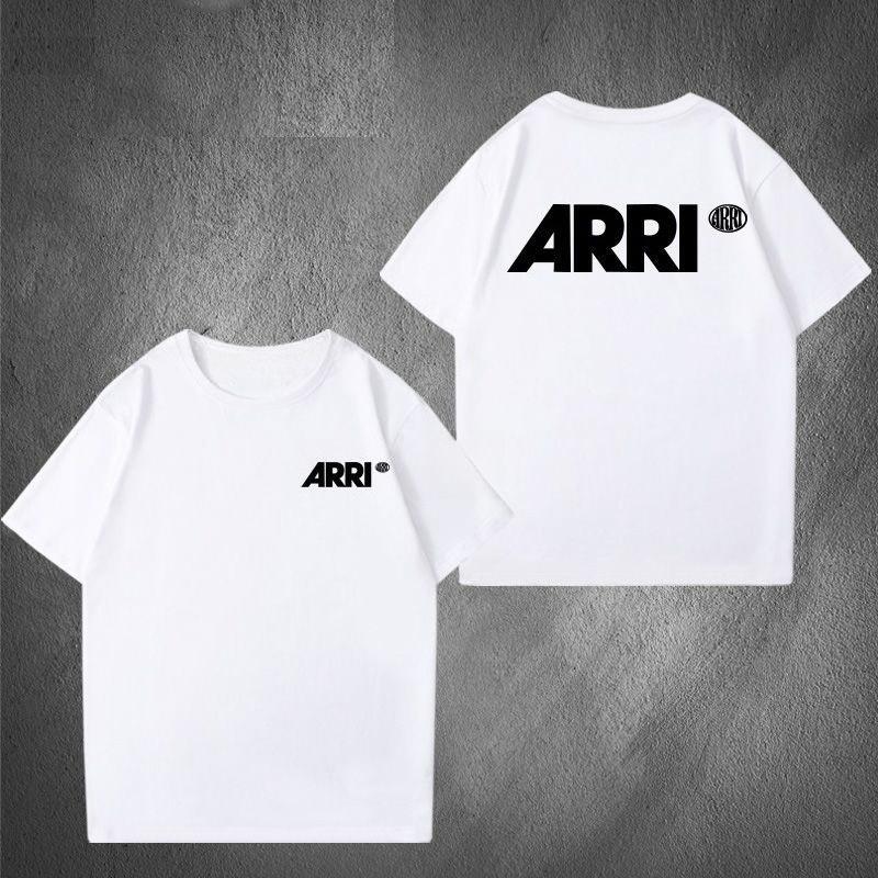 German Shortsleeved Tshirt  Classic Edition  Director Photographer Lighting Technician Crew ShortSleeved Tshirt XL