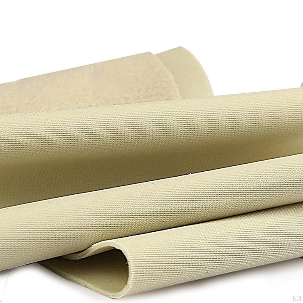 Adjustable Two Finger Wrist Support Brace for Active Fitness