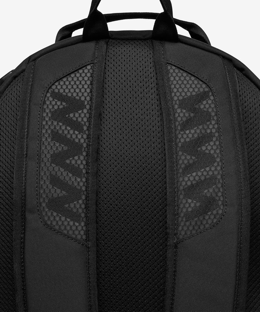 New Balance Nbgcgss101 / Flyingfoam Hyper Backpack V2 (D/Black)