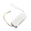 Transformer LED Driver External Constant Current 12-50W 50Hz/60Hz AC175-265V
