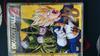 DRAGON BALL Z #28 [DVD]