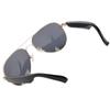 Bluetooth Sunglasses Answer The Phone Listen To Music Bluetooth Sunglasses Smart Sunglasses