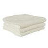 3pcs Baby Diaper