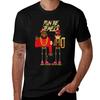 Vintage Great Diunisexa Ada Cinta About Awesome The Best Unisex Unisex Tshirt T Shirts Cotton 100 Tshirt