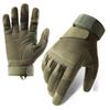 Tactical Full-Finger Non-slip Cut-Resistant Touchscreen Gloves for Outdoor Sports & Cycling