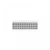 Dupont 005567  Cc5567  Diamond Head Cuff