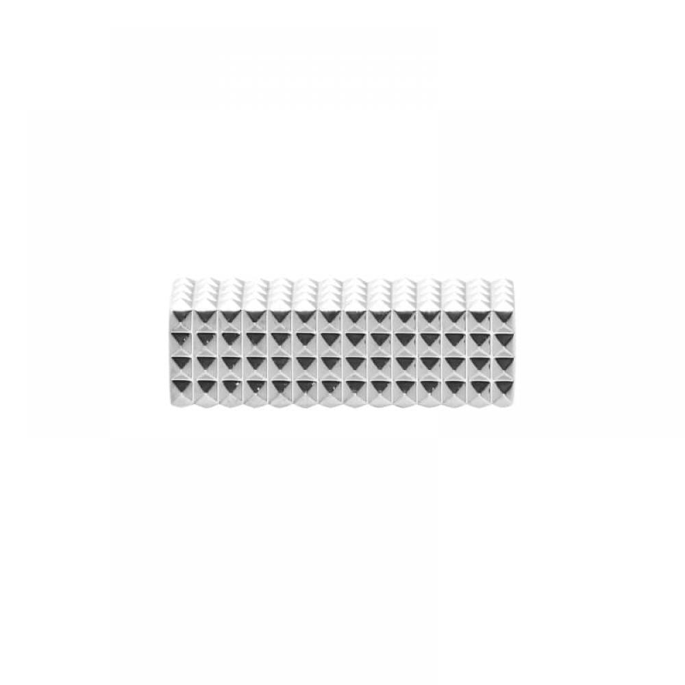 Dupont 005567  Cc5567  Diamond Head Cuff