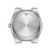 Tissot PRX 35mm Silver T137.210.11.031.00
