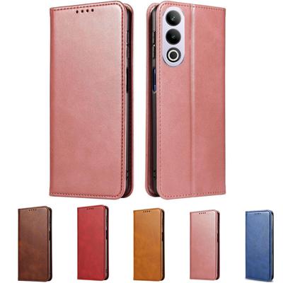 Pro Oneplus Ace 3V Pouzdro Kožené Peněženkové Vyklápěcí Pouzdro Pouzdro na Telefon Pro Oneplus Ace 3V Coque Funda Pro Kryt Pouzdra na Telefon Oneplus Ace 3V