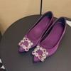 Scarpe da donna – Ballerine