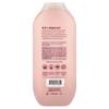 Body Wash, Pure Peace, 532Ml(18Fl Oz)