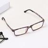 1PC Progressive Reading Glasses Men Women Multifocal Bifocal  Anti Blue Light Magnifying Presbyopic EyeGlasses +1.0~+4.0