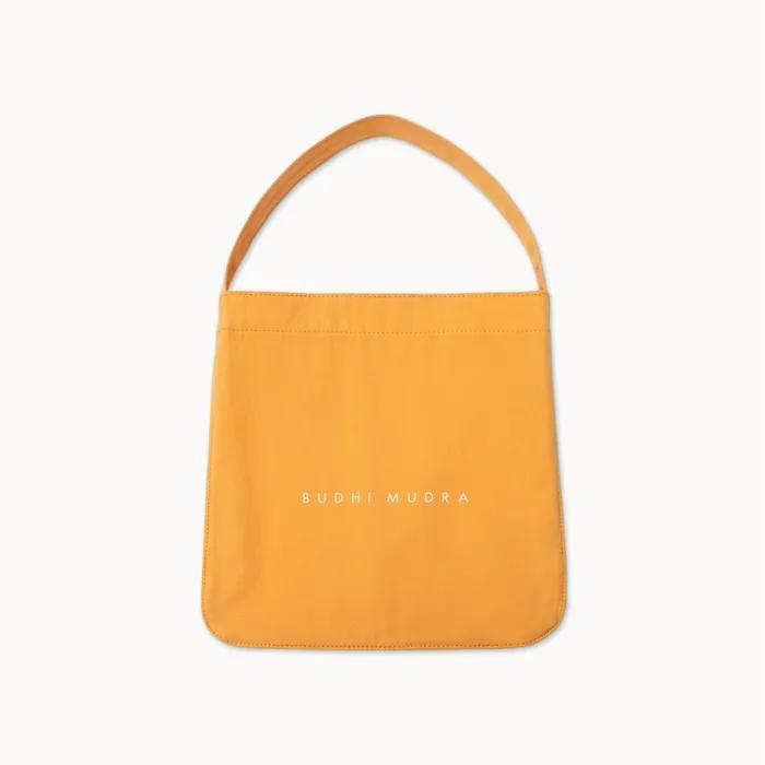 BM mini ecobag_3 Colors