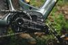 Wolf Tooth Direct Mount Chainring Bosch Motor 32T Drop Stop B E-Bike