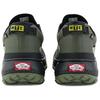 Vans Mte Crosspath Olive Unisex VN000CVUOLV