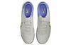 Nike Zapatillas de Fútbol para Césped Artificial React Legend 9 Pro TF Gris/Amarillo DA1192-075