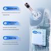 Cofoe Electronic Infrared Thermometer HW-016