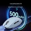 aigo GM80 Plus Iceberg Tri-Mode Gaming Mouse