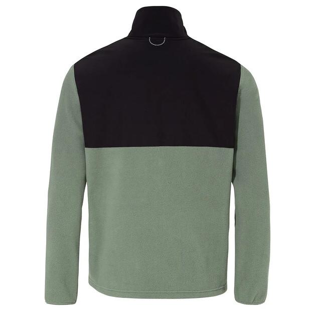 VAUDE Флисовая на молнии Mineo II