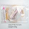 Punch Needle Kits für Erwachsene Anfänger Verstellbare Punch Needle Stickrahmen Kits Punch Needle Stoff für DIY Basteldekorationen