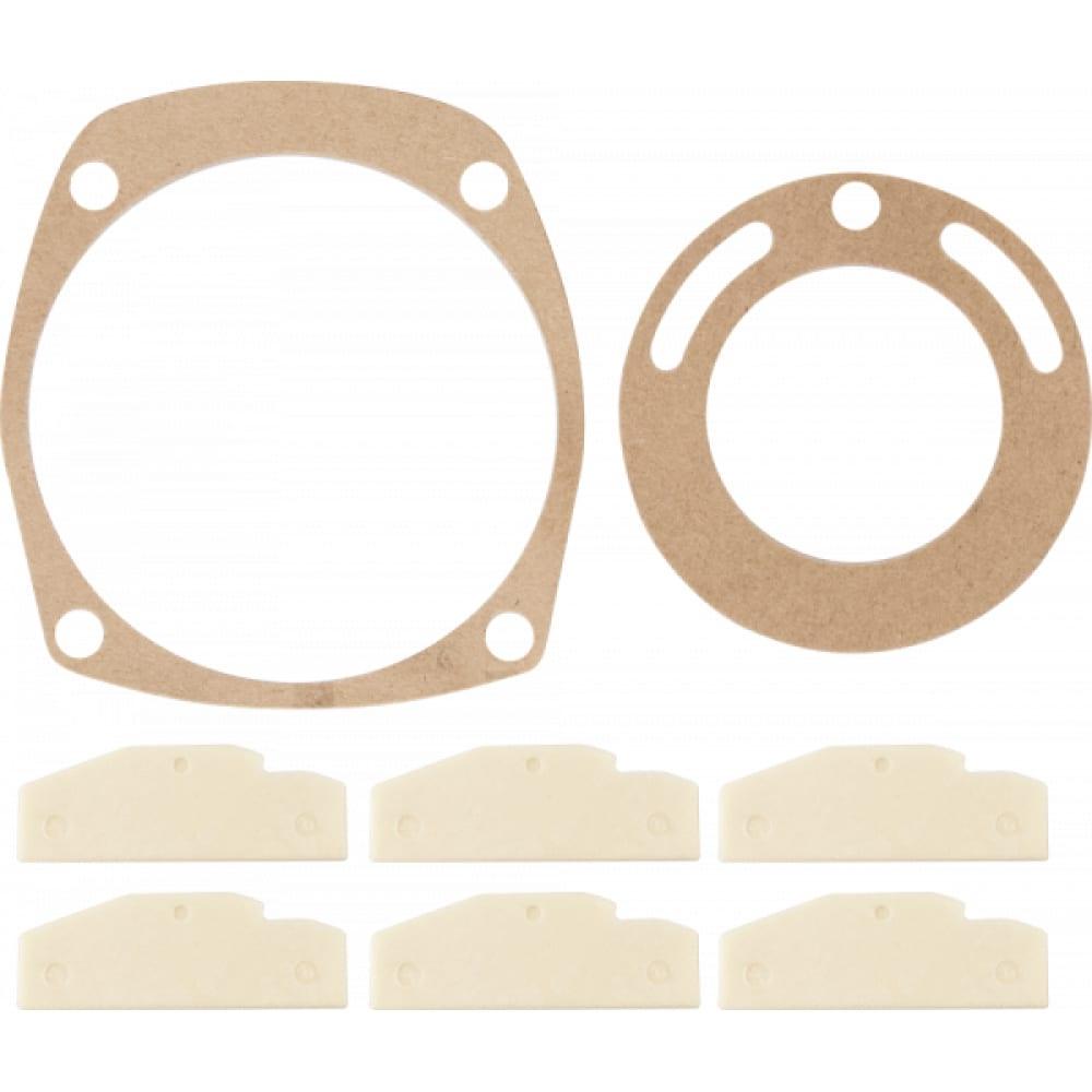 

Repair Kit Jonnesway Jai-0964-rk1